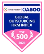 global-outsourcing