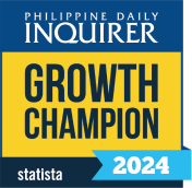 growth-champions-2024