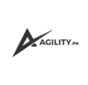 Agility PH