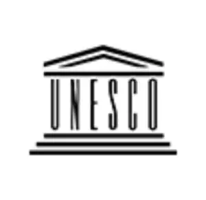 UNESCO