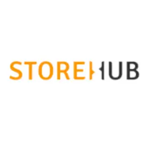 STOREHUB