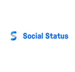 Social Status