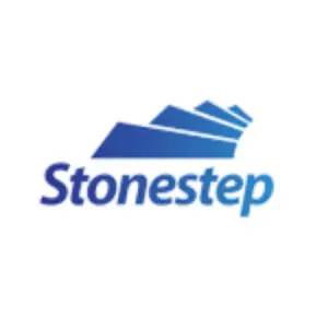 Stonestep