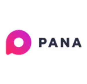 PANA