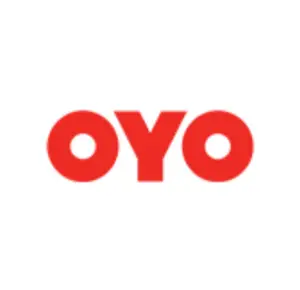 OYO