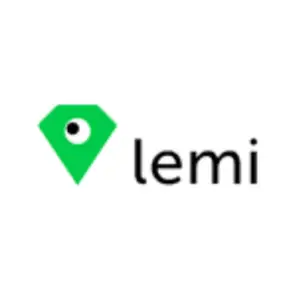 Lemi