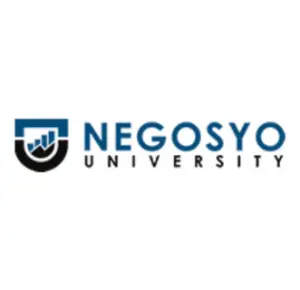 Negosyo University