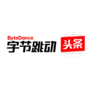 ByteDance