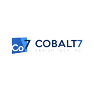 COBALT7