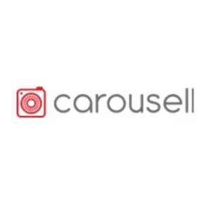 Carousell