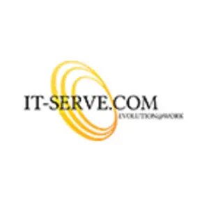 IT-SERVE.COM