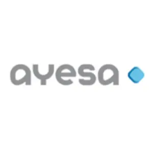 AYESA