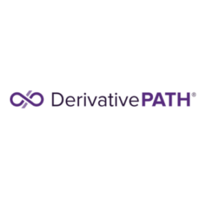 DerivativePATH