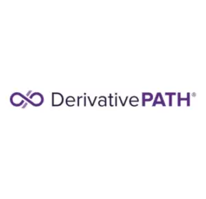 DerivativePATH