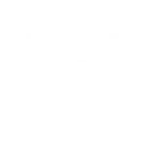 rocksolid-logo-white