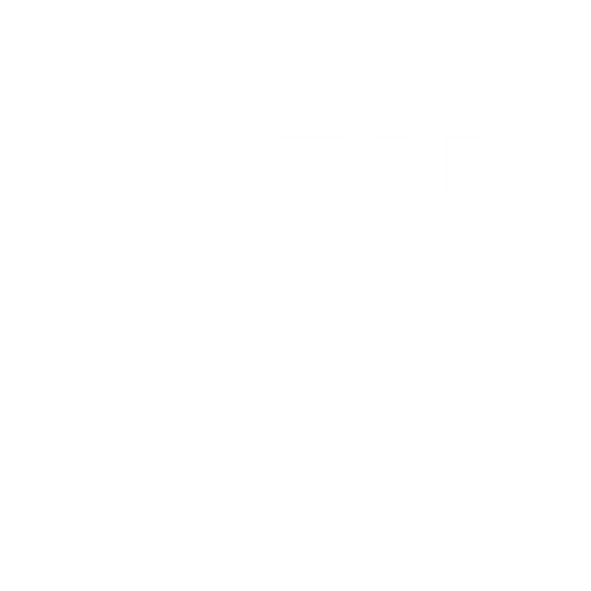 Rock Solid Digital