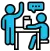 employee-onboarding-orientation-icon