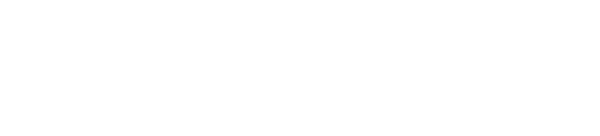 Mind Oasis Clinic