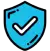 secure-infrastructure-icon