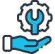 concierge-support-icon