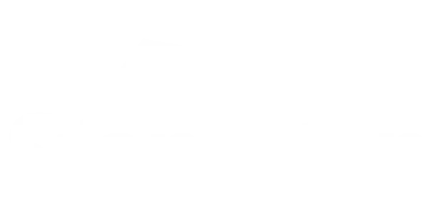 STONESTEP