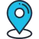 strategic-location-icon