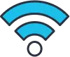 super-fast-internet-icon