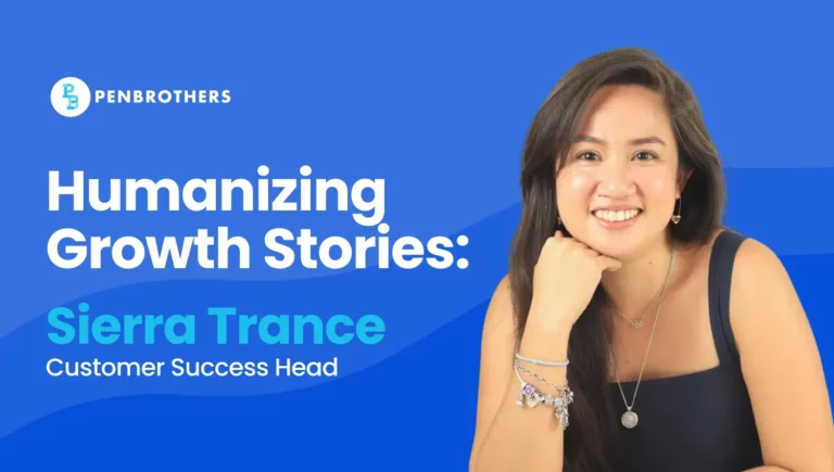 sierra trance career shift story | Penbrothers