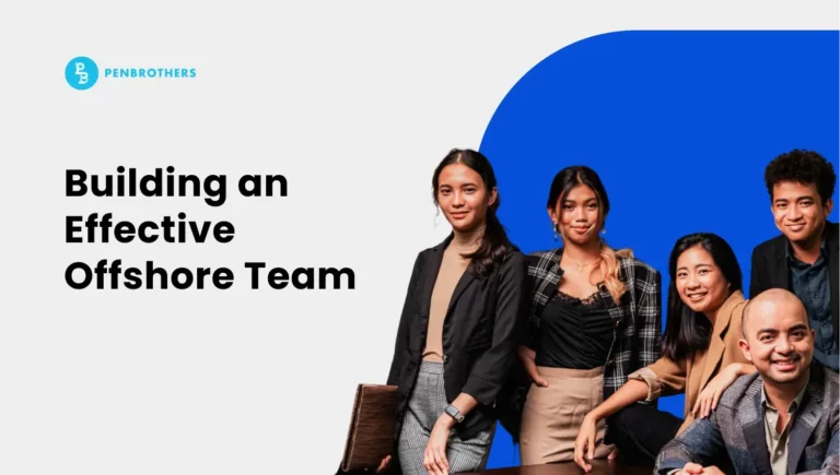 5-non-negotiables-when-building-a-remote-team-in-the-philippines