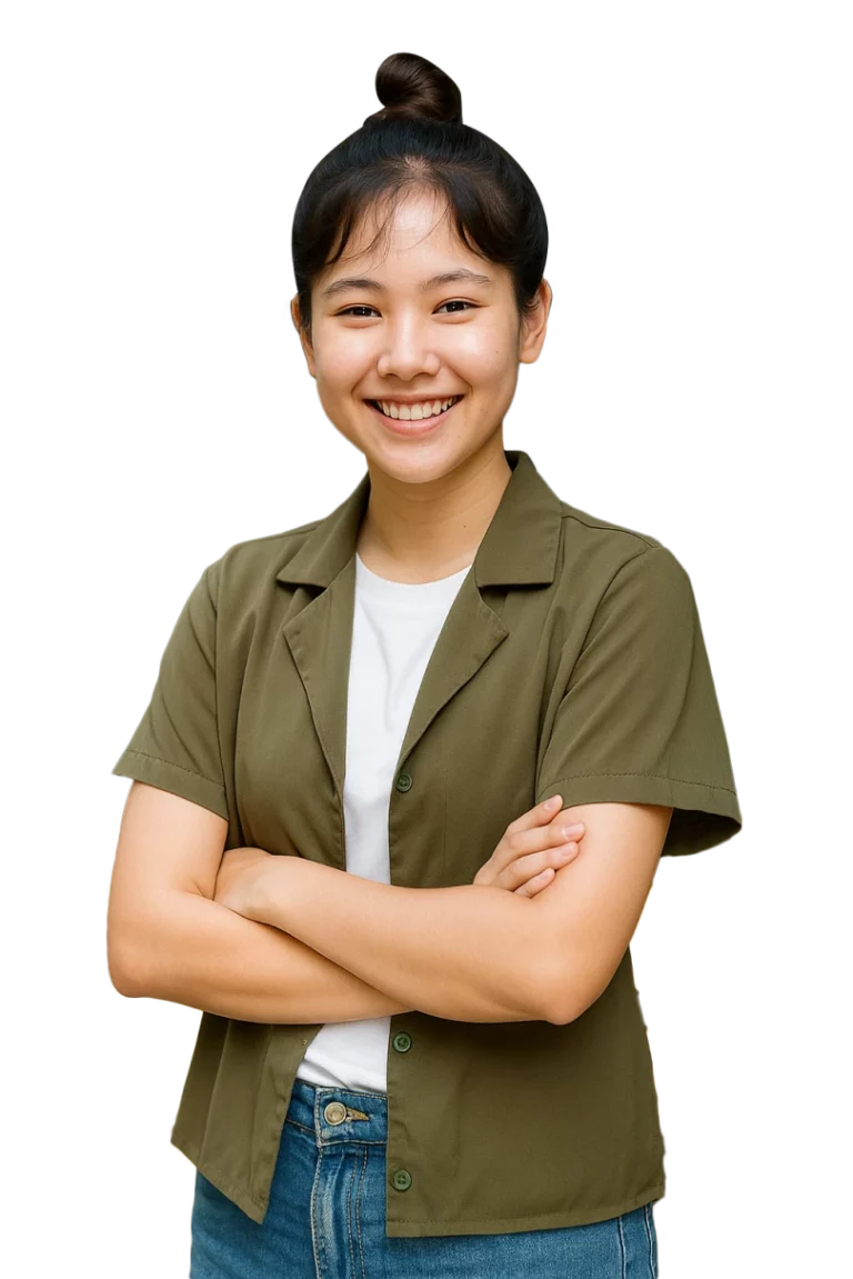 Admin Asst Mid Banner