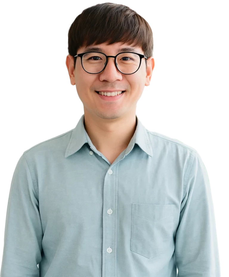 DevOps Engineer Mid Banner