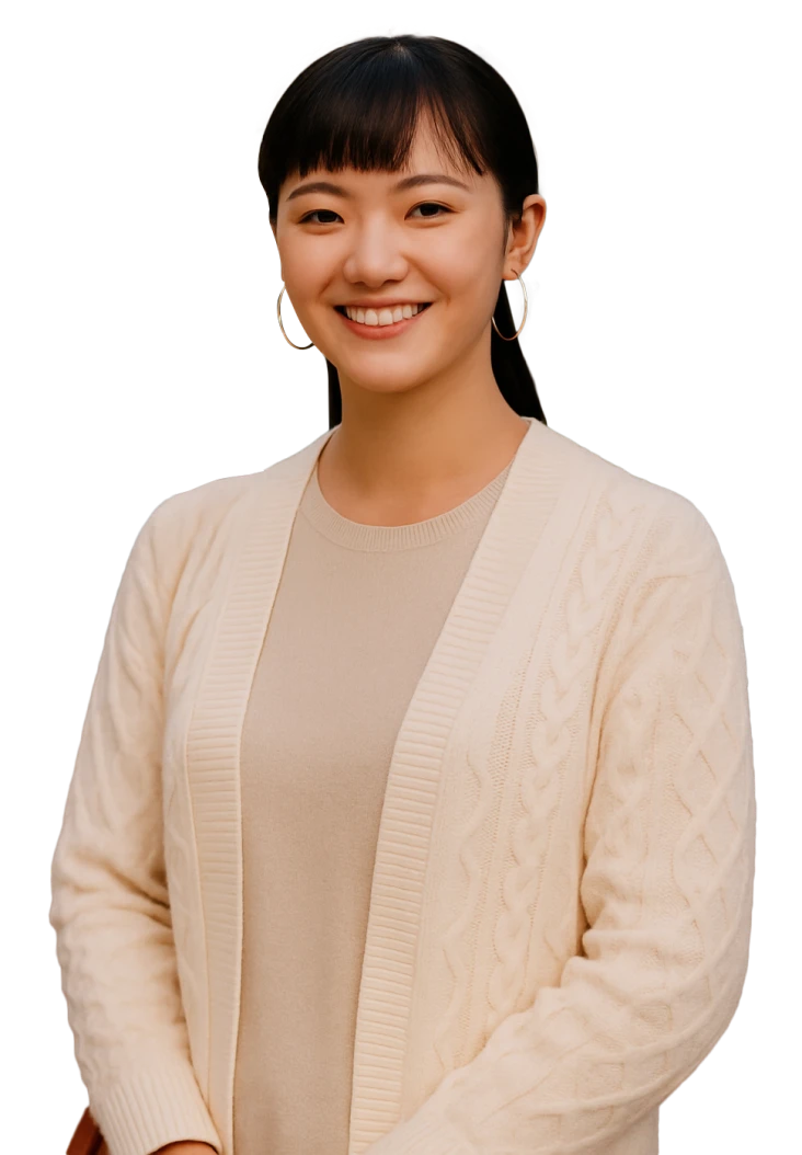 Executive Assistant Mid Banner