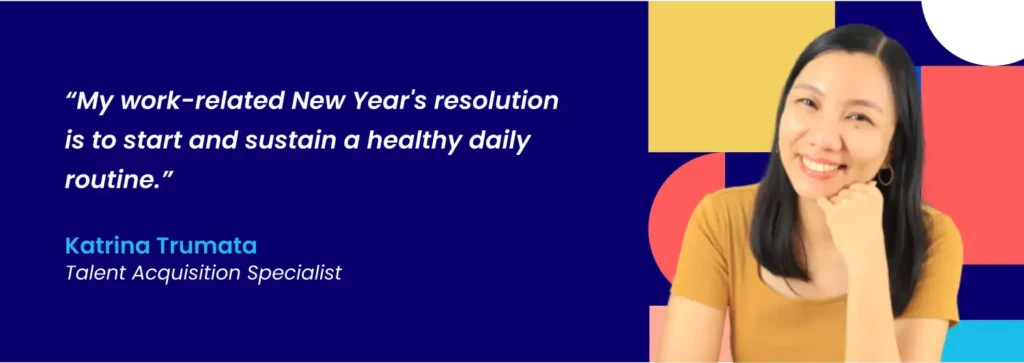 filipino-workplace-new-years-resolution-at-penbrothers-katrina