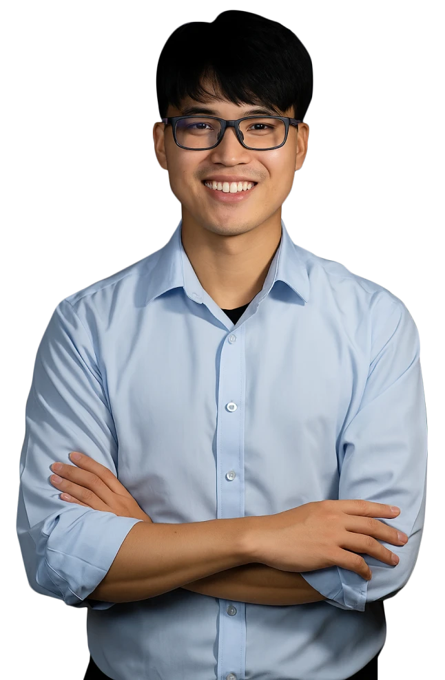 Java Developer Mid banner