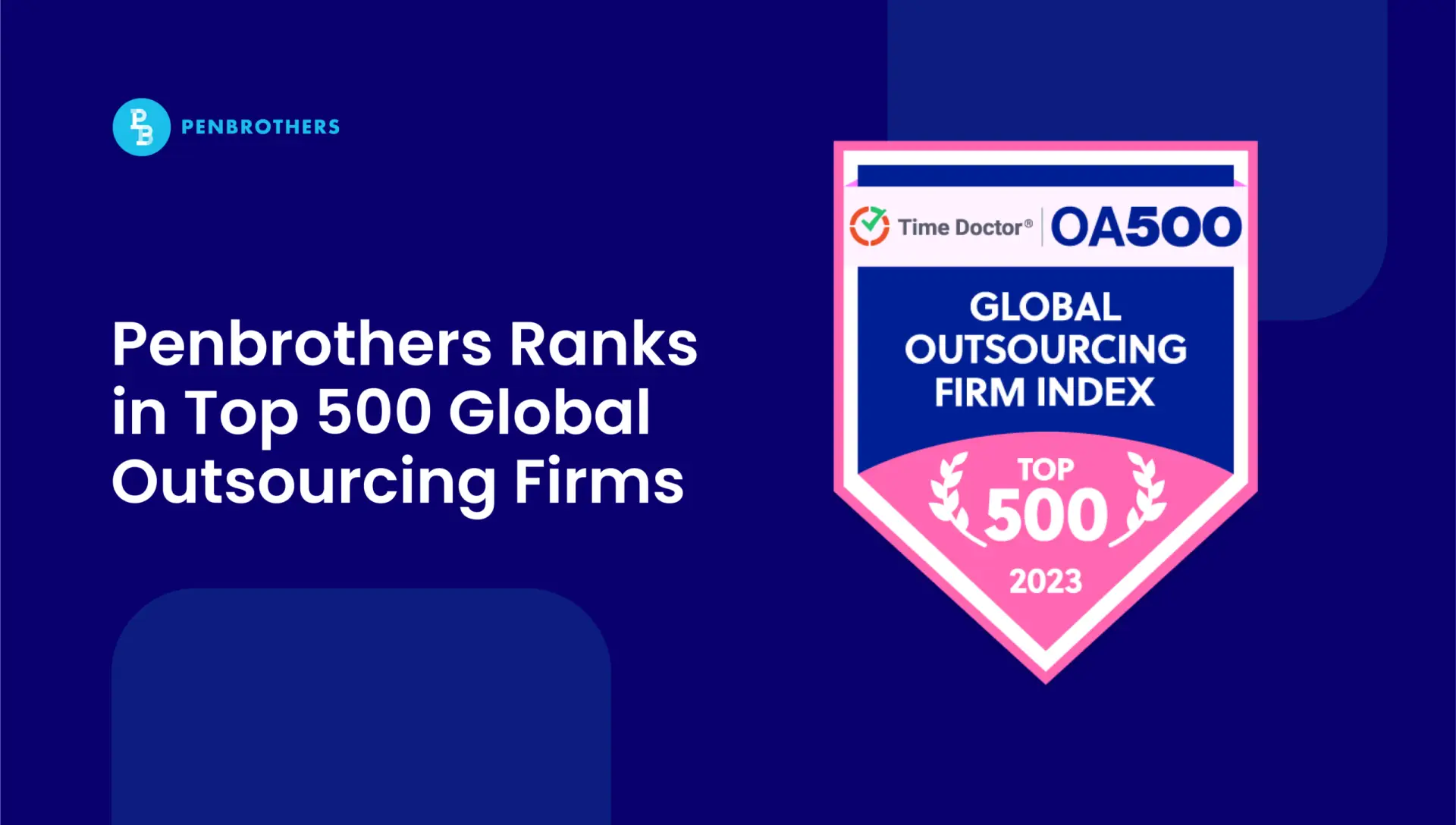 penbrothers-top-global-outsourcing-firms
