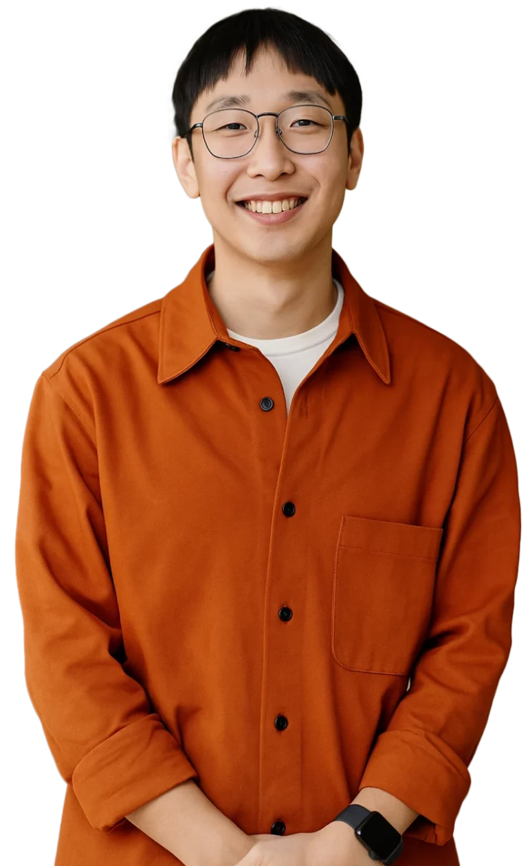 QA Engineer Mid Banner