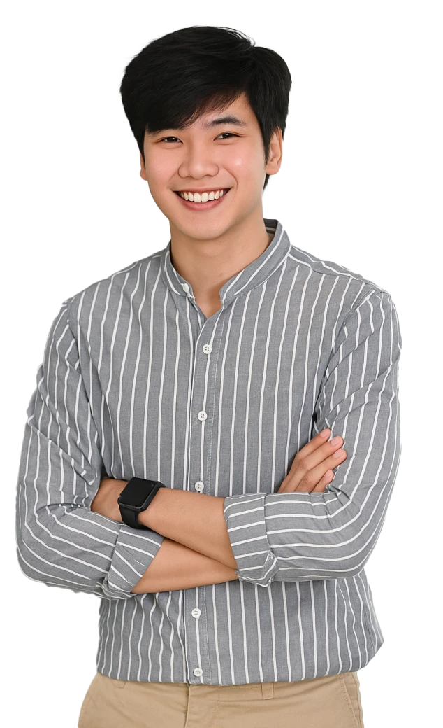 Sales Manager Mid Banner