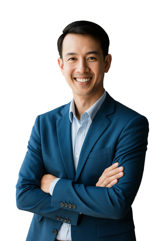 credit controller model