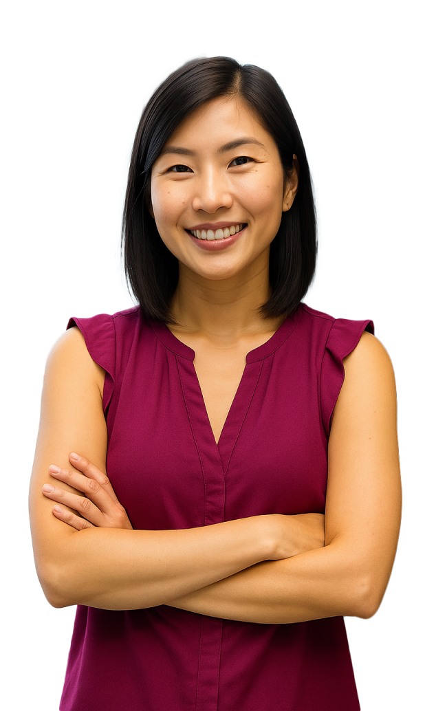 financial analyst model