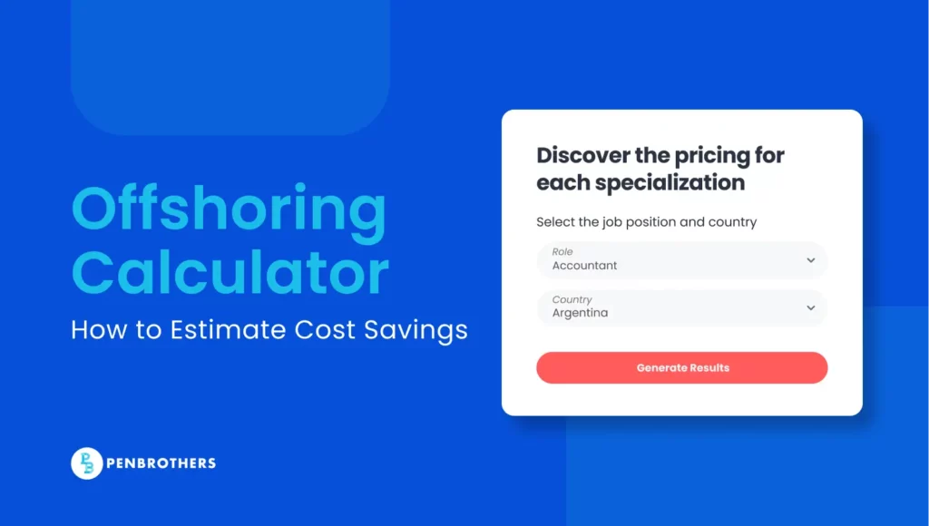 employee cost calculator guide | Penbrothers
