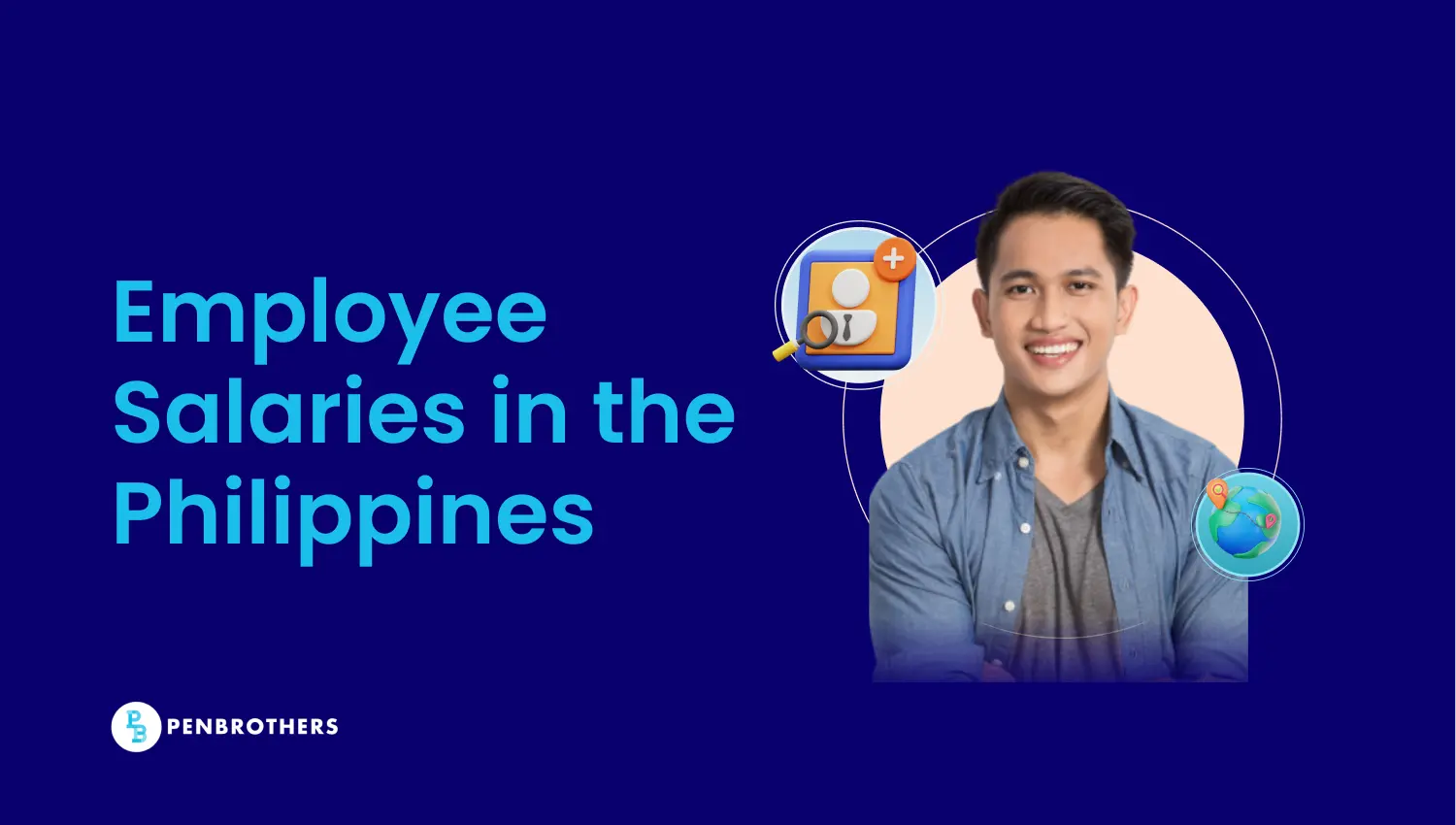 How Much Does It Cost to Hire Remote Workers in the Philippines?