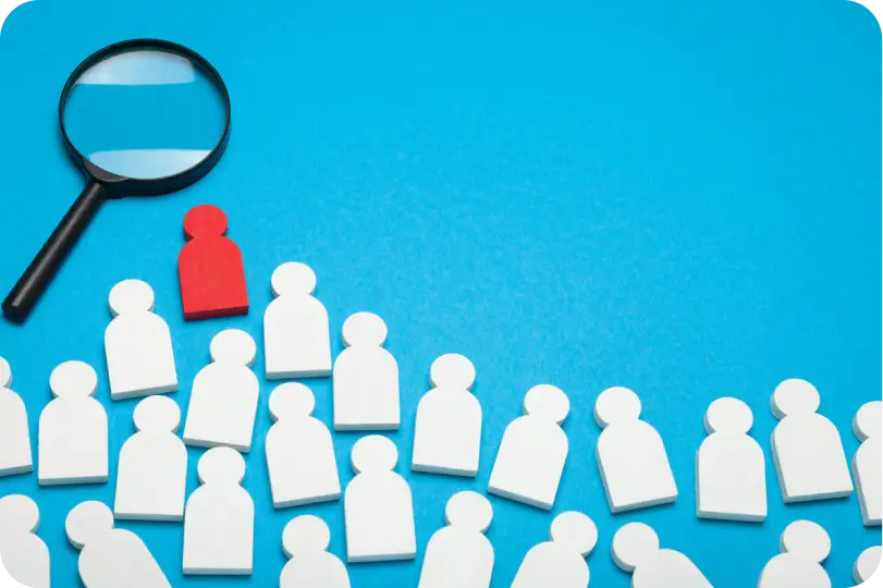 talent acquisition challenges - poor recruitment process