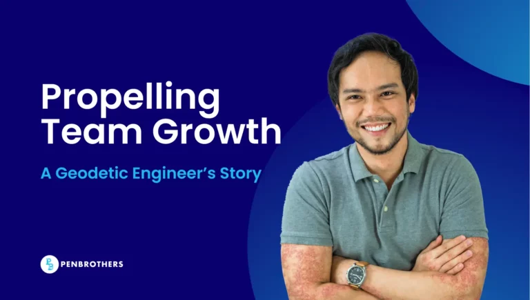 a-data-manager_s-journey-1