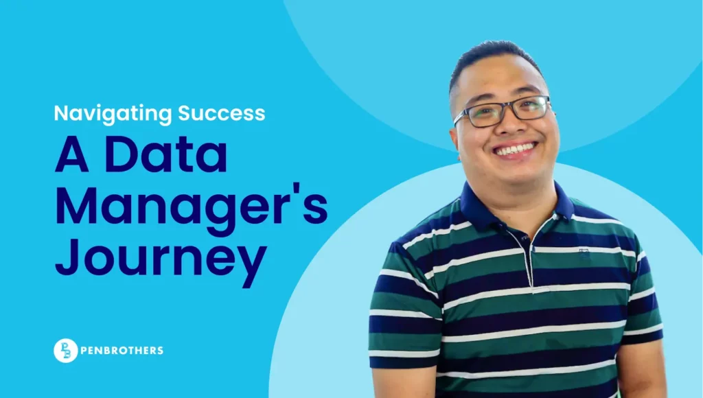 a-data-manager_s-journey