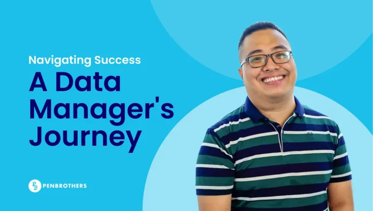 a-data-manager_s-journey
