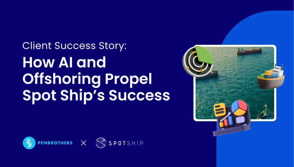 final-interview-tips-penbrothers-blog-_1_