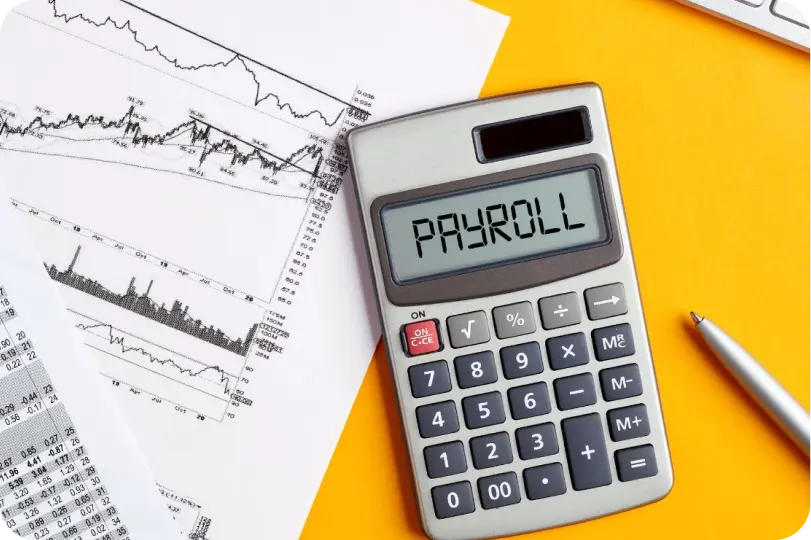 offshore payroll philippines