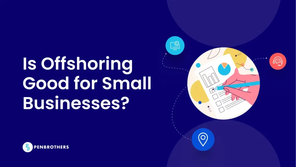 offshore staff philippines 2024