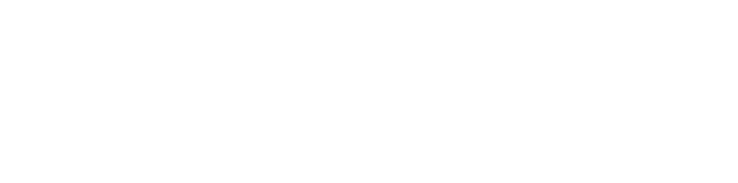 TalentLaunch