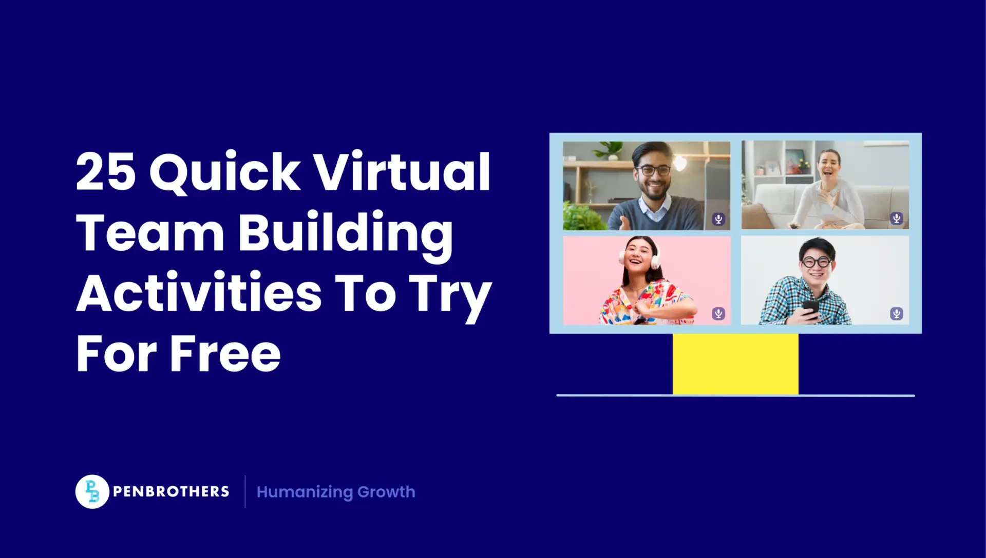 free-team-building-ideas-virtual